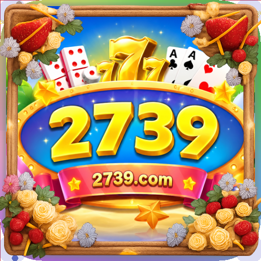 2739 — galeri pratinjau - APK Resmi